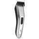 Rechargeable Electric Hair Trimmer Clipper Shaver Men Children Barber Home Salon Grooming Tool