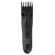 Rechargeable Electric Hair Trimmer Clipper Shaver Men Children Barber Home Salon Grooming Tool