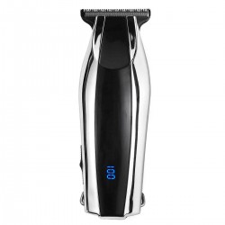 Rechargeable Electric Shaver Cordless Hair Trimmer Clipper 2 Speed