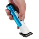 Rechargeable Electric Shaver Razor Beard Hair Trimmer Clipper Cutting Trimmer Grooming