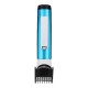 Rechargeable Electric Shaver Razor Beard Hair Trimmer Clipper Cutting Trimmer Grooming