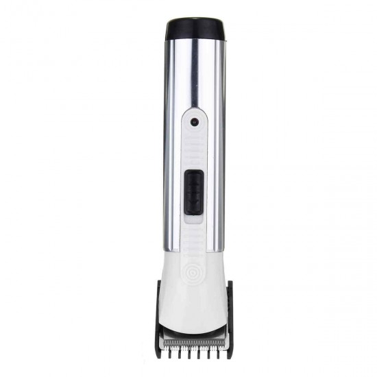 Rechargeable Electric Shaver Razor Beard Hair Trimmer Clipper Cutting Trimmer Grooming