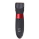 Rechargeable Full Body Washable Beard Hair Trimmer Clipper