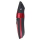 Rechargeable Full Body Washable Beard Hair Trimmer Clipper