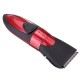 Rechargeable Full Body Washable Beard Hair Trimmer Clipper