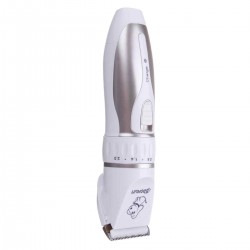 Rechargeable Hair Clipper Trimmer Beard Shaver Cordless