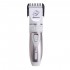 Rechargeable Hair Clipper Trimmer Beard Shaver Cordless
