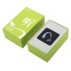 Rechargeable Hearing Aids Hearing Amplifier Noise Reduction Adaptive Feedback Cancellation
