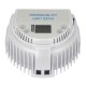 Rechargeable Pro 64W UV LED Gel Nail Light Art Polish Dryer Manicure Lamp Timer