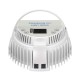 Rechargeable Pro 64W UV LED Gel Nail Light Art Polish Dryer Manicure Lamp Timer