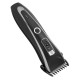 Rechargeable Professional Electric Hair Clipper Trimmer Beard Shaver Set Cordless