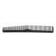 Rechargeable Professional Electric Hair Clipper Trimmer Beard Shaver Set Cordless