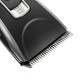 Rechargeable Professional Electric Hair Clipper Trimmer Beard Shaver Set Cordless