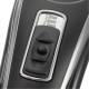 Rechargeable Professional Electric Hair Clipper Trimmer Beard Shaver Set Cordless