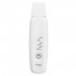 Rechargeable Ultrasonic Skin Scrubber Ultrasound Ion Facial Skin Peeling Portable Device Beauty Tool