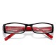 Red Female Diamond Flower Frame Presbyopic Reading Glasses Eyeglasses 1.0 1.5 2.0 2.5 3.0 3.5 4.0 Red Female Diamond Flower Frame Presbyopic Reading Glasses Eyeglasses 1.0 1.5 2.0 2.5 3.0 3.5 4.0