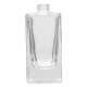 Refillable Empty Perfume Spray Container Bottle Glass Fragrance Aroma Atomizer Travel 50ml Refillable Empty Perfume Spray Container Bottle Glass Fragrance Aroma Atomizer Travel 50ml