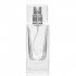 Refillable Empty Perfume Spray Container Bottle Glass Fragrance Aroma Atomizer Travel 50ml