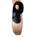 Relif Pain O Leg Orthotic Insoles Shoe Insert Flatfoot Splayfoot Corrector Relif Pain O Leg Orthotic Insoles Shoe Insert Flatfoot Splayfoot Corrector