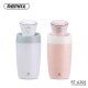 Remax Cool Mist Portable Mini USB Humidifier for Baby Bedroom Office Car Desktop Remax Cool Mist Portable Mini USB Humidifier for Baby Bedroom Office Car Desktop