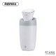 Remax Cool Mist Portable Mini USB Humidifier for Baby Bedroom Office Car Desktop Remax Cool Mist Portable Mini USB Humidifier for Baby Bedroom Office Car Desktop