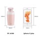 Remax Cool Mist Portable Mini USB Humidifier for Baby Bedroom Office Car Desktop Remax Cool Mist Portable Mini USB Humidifier for Baby Bedroom Office Car Desktop