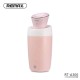 Remax Cool Mist Portable Mini USB Humidifier for Baby Bedroom Office Car Desktop Remax Cool Mist Portable Mini USB Humidifier for Baby Bedroom Office Car Desktop