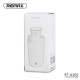 Remax Cool Mist Portable Mini USB Humidifier for Baby Bedroom Office Car Desktop Remax Cool Mist Portable Mini USB Humidifier for Baby Bedroom Office Car Desktop
