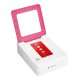 Remote Control Electric Lady Breast Massager Vacuum Enlarge Cups Sucker Machine Vacuum Pump Cups Breast Enhancement Enlargement Woman Health Care Remote Control Electric Lady Breast Massager Vacuum Enlarge Cups Sucker Machine Vacuum Pump Cups Breast Enhancement Enlargement Woman Health Care
