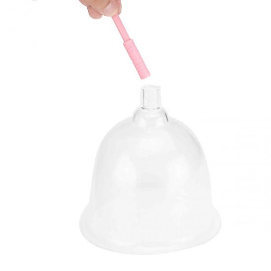 Remote Control Electric Lady Breast Massager Vacuum Enlarge Cups Sucker Machine Vacuum Pump Cups Breast Enhancement Enlargement Woman Health Care Remote Control Electric Lady Breast Massager Vacuum Enlarge Cups Sucker Machine Vacuum Pump Cups Breast Enhancement Enlargement Woman Health Care
