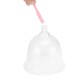 Remote Control Electric Lady Breast Massager Vacuum Enlarge Cups Sucker Machine Vacuum Pump Cups Breast Enhancement Enlargement Woman Health Care Remote Control Electric Lady Breast Massager Vacuum Enlarge Cups Sucker Machine Vacuum Pump Cups Breast Enhancement Enlargement Woman Health Care