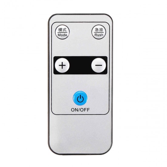 Remote Control Electric Lady Breast Massager Vacuum Enlarge Cups Sucker Machine Vacuum Pump Cups Breast Enhancement Enlargement Woman Health Care Remote Control Electric Lady Breast Massager Vacuum Enlarge Cups Sucker Machine Vacuum Pump Cups Breast Enhancement Enlargement Woman Health Care