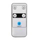 Remote Control Electric Lady Breast Massager Vacuum Enlarge Cups Sucker Machine Vacuum Pump Cups Breast Enhancement Enlargement Woman Health Care Remote Control Electric Lady Breast Massager Vacuum Enlarge Cups Sucker Machine Vacuum Pump Cups Breast Enhancement Enlargement Woman Health Care