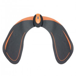 Remote Controller EMS Intelligent Hip Trainer Buttocks Body Beauty Machine Rechargeable Battery