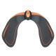 Remote Controller EMS Intelligent Hip Trainer Buttocks Body Beauty Machine Rechargeable Battery