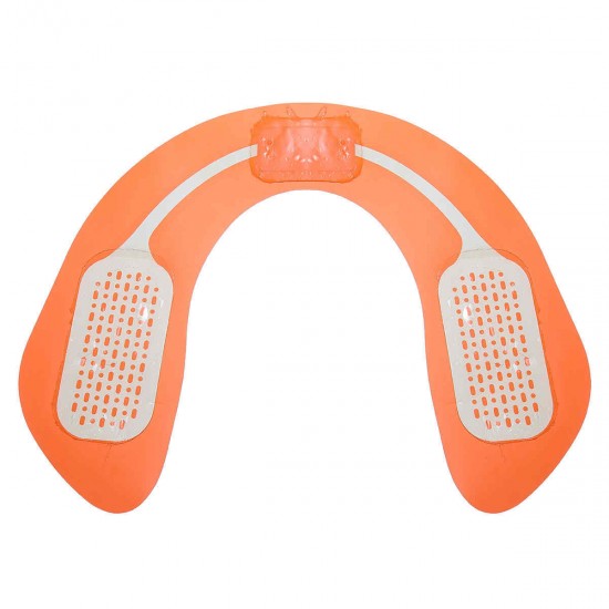 Remote Controller EMS Intelligent Hip Trainer Buttocks Body Beauty Machine Rechargeable Battery