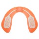 Remote Controller EMS Intelligent Hip Trainer Buttocks Body Beauty Machine Rechargeable Battery