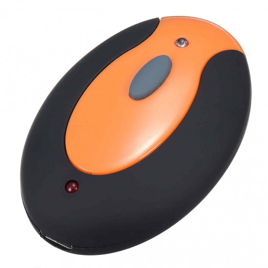 Remote Controller EMS Intelligent Hip Trainer Buttocks Body Beauty Machine Rechargeable Battery