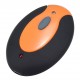 Remote Controller EMS Intelligent Hip Trainer Buttocks Body Beauty Machine Rechargeable Battery