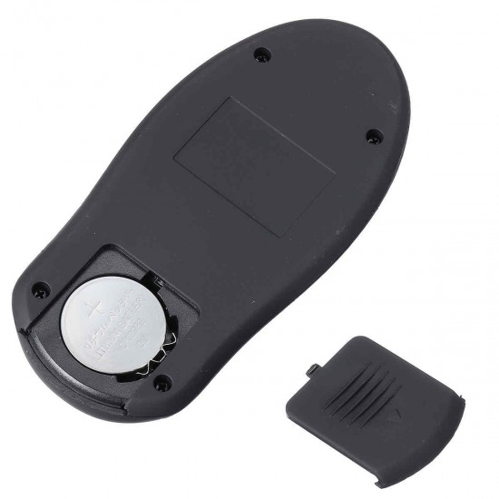 Remote Controller EMS Intelligent Hip Trainer Buttocks Body Beauty Machine Rechargeable Battery