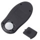 Remote Controller EMS Intelligent Hip Trainer Buttocks Body Beauty Machine Rechargeable Battery