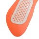 Remote Controller EMS Intelligent Hip Trainer Buttocks Body Beauty Machine Rechargeable Battery