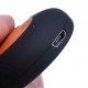 Remote Controller EMS Intelligent Hip Trainer Buttocks Body Beauty Machine Rechargeable Battery