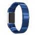 Replacement Bracelet Wristband Strap For Fitbit Charge 2 Tracker Stainless Steel