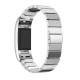 Replacement Bracelet Wristband Strap For Fitbit Charge 2 Tracker Stainless Steel Replacement Bracelet Wristband Strap For Fitbit Charge 2 Tracker Stainless Steel