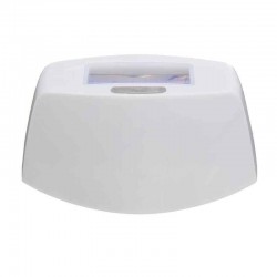 Replacement Epilator Head for IPL Laser Full Body Hair Removal Permanent Depilator