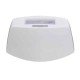 Replacement Epilator Head for IPL Laser Full Body Hair Removal Permanent Depilator Replacement Epilator Head for IPL Laser Full Body Hair Removal Permanent Depilator