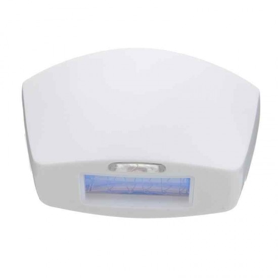 Replacement Epilator Head for IPL Laser Full Body Hair Removal Permanent Depilator Replacement Epilator Head for IPL Laser Full Body Hair Removal Permanent Depilator