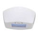 Replacement Epilator Head for IPL Laser Full Body Hair Removal Permanent Depilator Replacement Epilator Head for IPL Laser Full Body Hair Removal Permanent Depilator