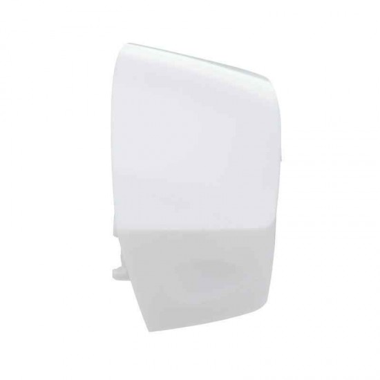Replacement Epilator Head for IPL Laser Full Body Hair Removal Permanent Depilator Replacement Epilator Head for IPL Laser Full Body Hair Removal Permanent Depilator
